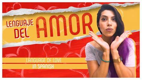 vivavisos amor|viva amor in spanish.